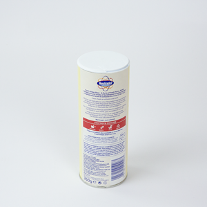 Show details for Neutradol Bin & Carpet Deodoriser – Amber Glow (350 g)