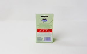 Show details for Neutradol Vac Fresh - Green Pack of 3 Sachets