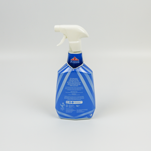 Show details for Astonish Window Cleaner - 750ml