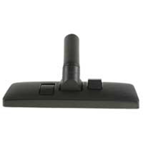 Show details for Henry Hoover Foot