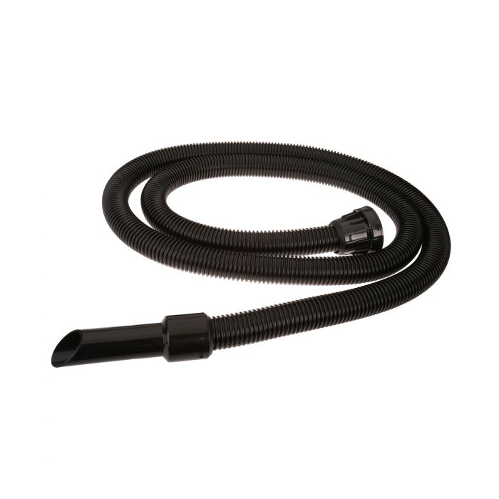 Show details for Henry Hoover Flexi Hose