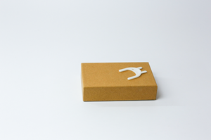 Show details for Hand Towel Dispenser Key Replacement 