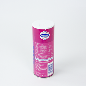 Show details for Neutradol Bin Odour Destroyer - Berry Fusion (350 g)