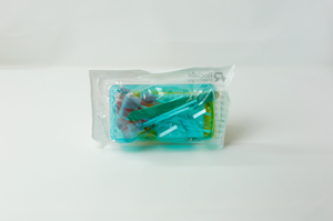 Show details for Oral Hygiene Pack