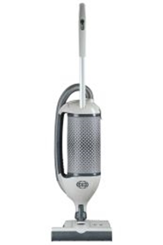 Show details for Sebo Dart 1 Vacuum Cleaner