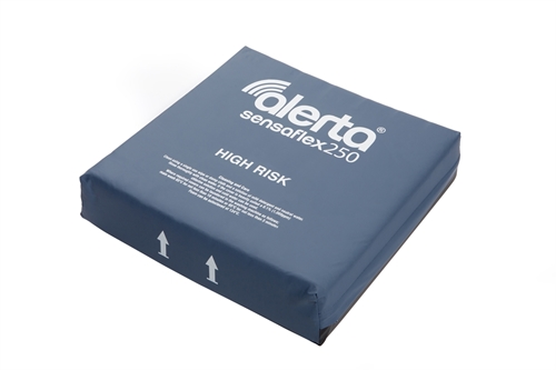 Show details for Alerta High Risk Cushion