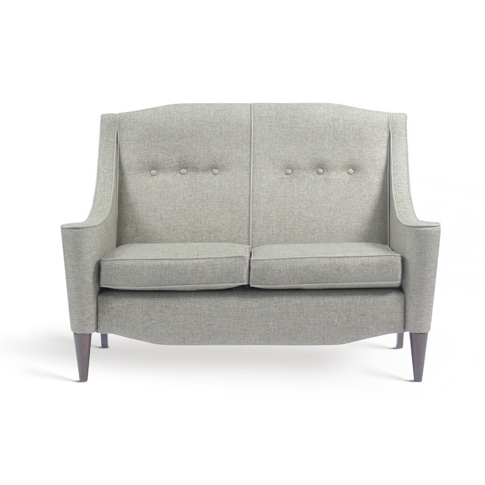 Show details for Grasmere Sofa - 2 Seater