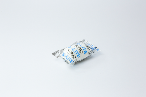 Show details for K-Lite Bandages - 10 x 4.5cm Pack of 4 