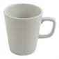Show details for Latte Mugs - Pack of 12