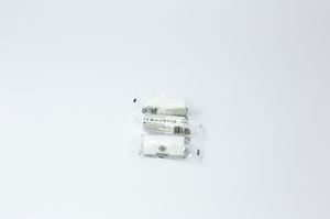 Show details for Bandage Open Weave - 5cm x 5cm Pack of 6 