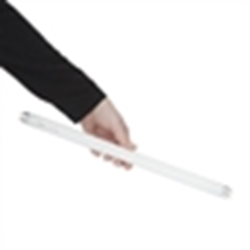 Show details for Fly Zapper Bulb Replacement - 15w