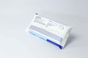 Show details for Conti Wet Wipes - Pack of 50