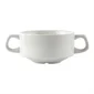 Show details for Stacking Bowls (12)