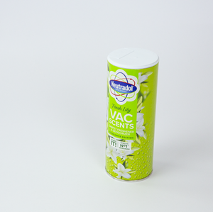 Show details for Neutradol Bin & Carpet Deodoriser - Fresh Lily (350 g)