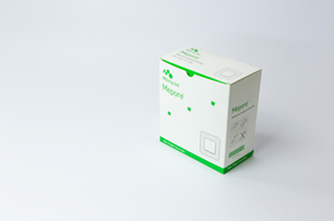Show details for Mepore Dressings - 10 x 11cm Pack of 40