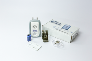 Show details for SAS Control Splitter Box - Twin Port