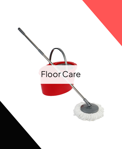 Picture for category Floor Care