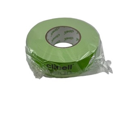Show details for Clinell Indicator Tape - 100m