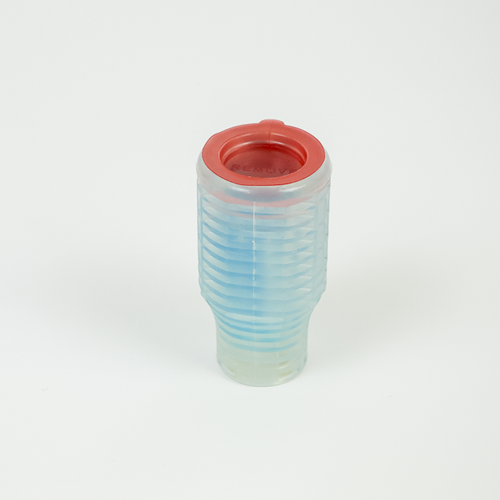 Show details for V Air Air Freshener Refill - Ice Cool
