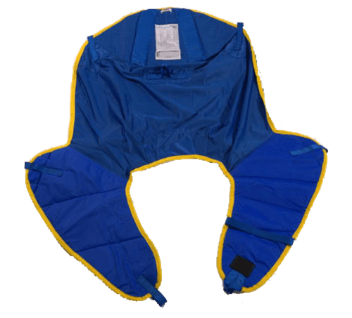 Show details for Hammock Deluxe CA701 - X-Large 