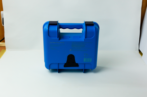 Show details for Eye Wash Station