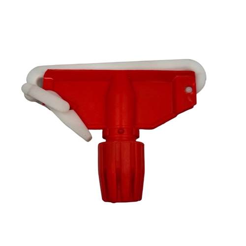 Show details for Mop Clip Kentucky - Red