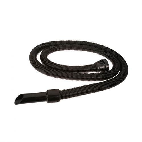Show details for Henry Hoover Flexi Hose