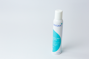 Show details for Clinisan Foam Wash - 200ml
