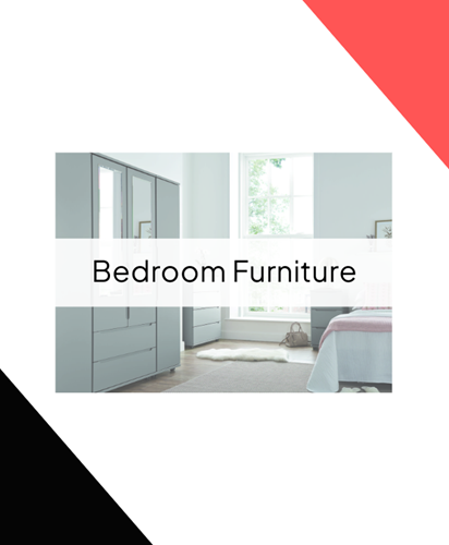 Picture for category Bedroom Furniture