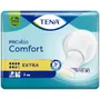 Show details for Tena Comfort Extra