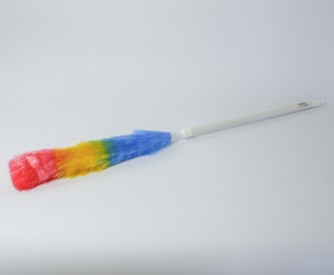 Show details for Duster Static - Long Handle