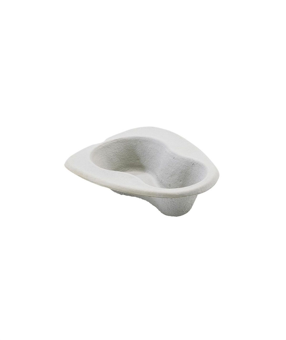 Show details for Figure 8 Bowl Disposable 
