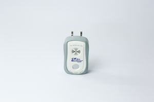 Show details for SAS Control Splitter Box - Single Port