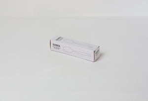 Show details for Olympia Kelso Teaspoons - Pack of 12