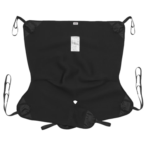 Show details for Hammock Split Leg CA703 - Large 