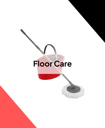Picture for category Floor Care