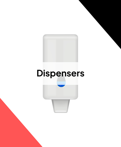 Picture for category Dispensers