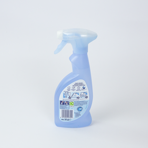 Show details for Febreze Fabric & Air Spray Blossom and Breeze - 375ml