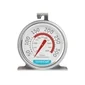 Show details for Kitchen Craft Oven Thermometer