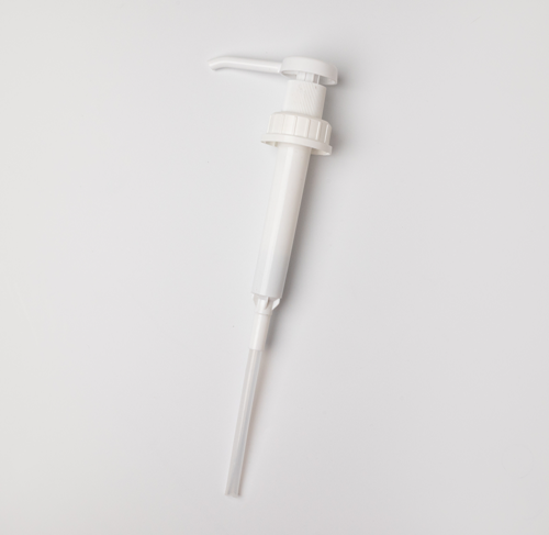 Show details for Pelican Pump - 5l