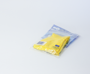 Show details for Marigold Gloves - Small