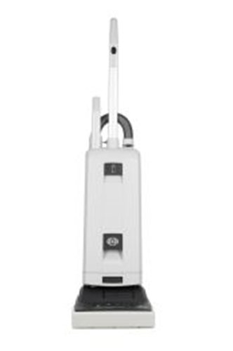 Show details for Sebo 360 Vacuum Cleaner Upright - Twin Motor  