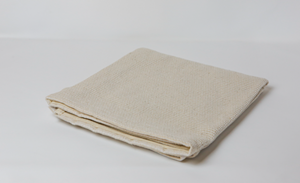 Show details for Vogue Oven Cloth Heavy Duty