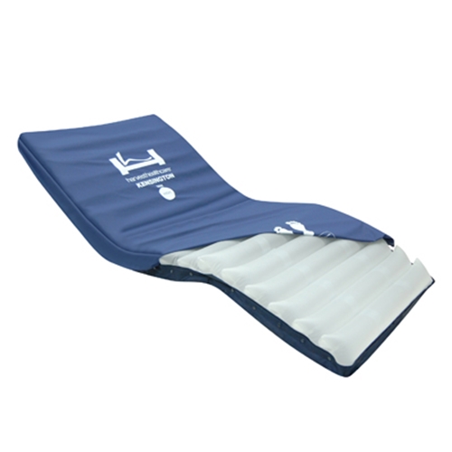 Show details for Kensington High Risk Airflow Mattress