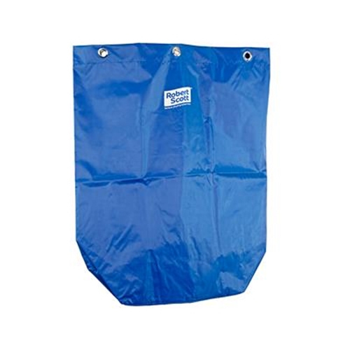 Show details for Jolly Trolley Sack