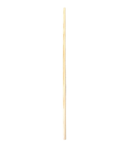 Show details for Wood Brush Shank