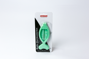 Show details for Bath Thermometer