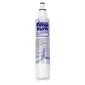Show details for Lincat Water Filter FC02