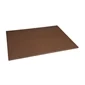 Show details for Hygiplas Chopping Board Low Density - Brown 450x300mm