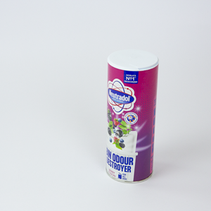 Show details for Neutradol Bin Odour Destroyer - Berry Fusion (350 g)